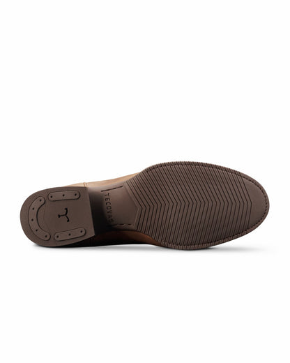 The Glen | Tecovas Men