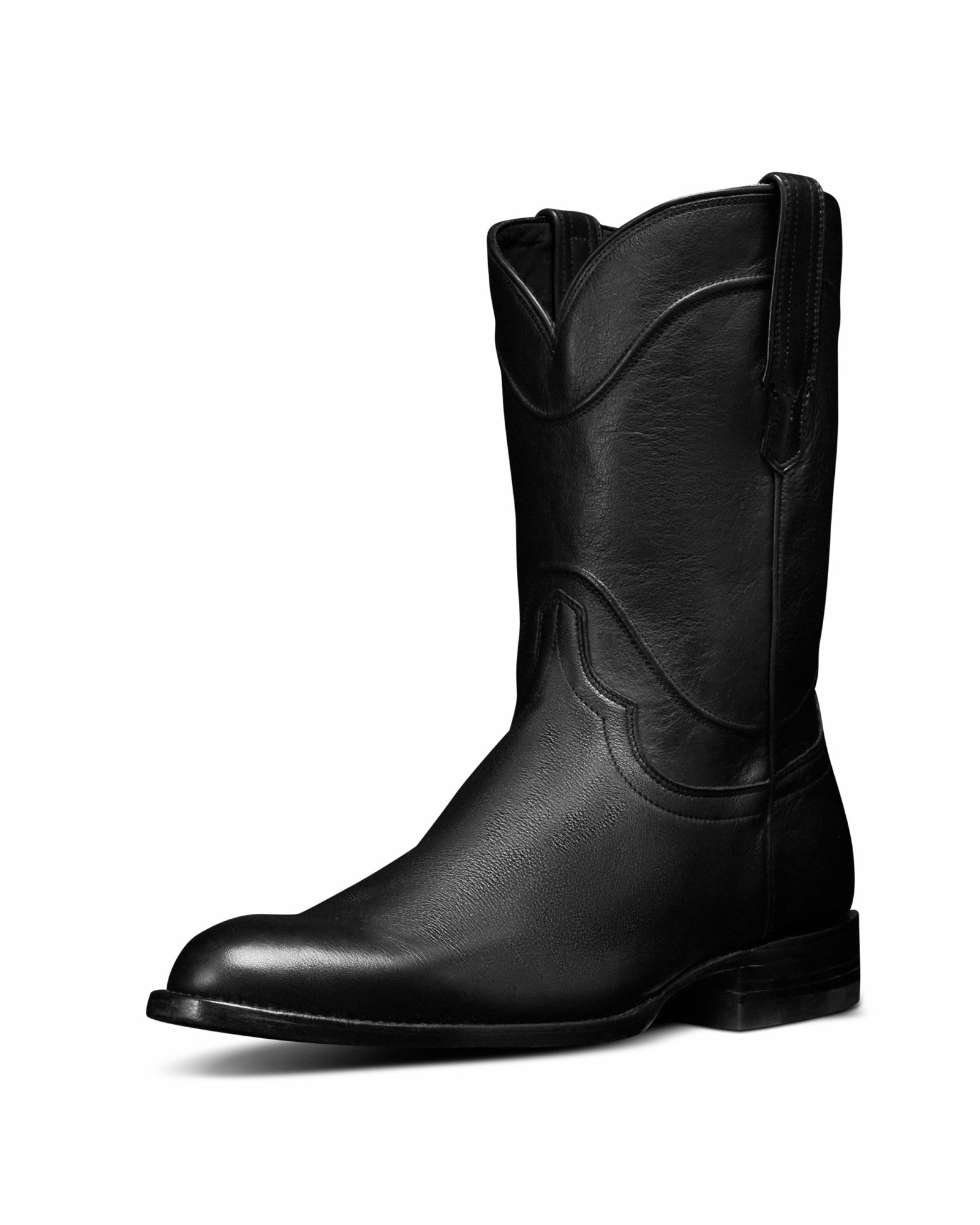 The Earl | Tecovas Men