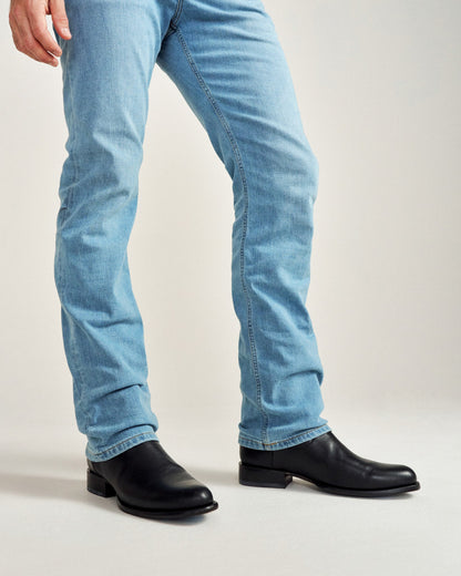 The Earl | Tecovas Men