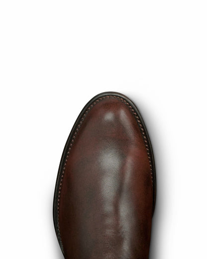 The Earl | Tecovas Men