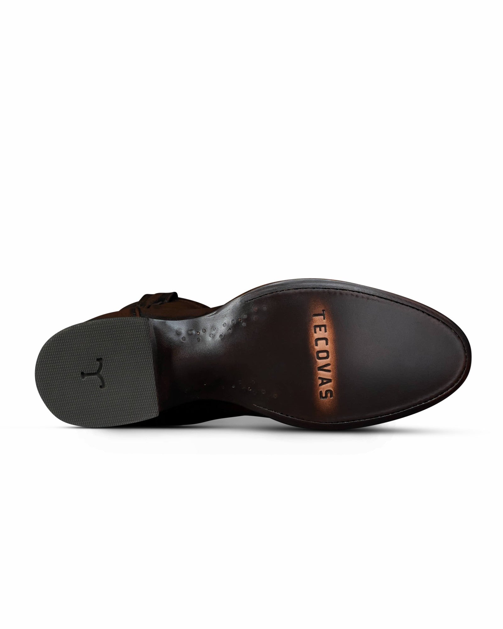 The Earl | Tecovas Men
