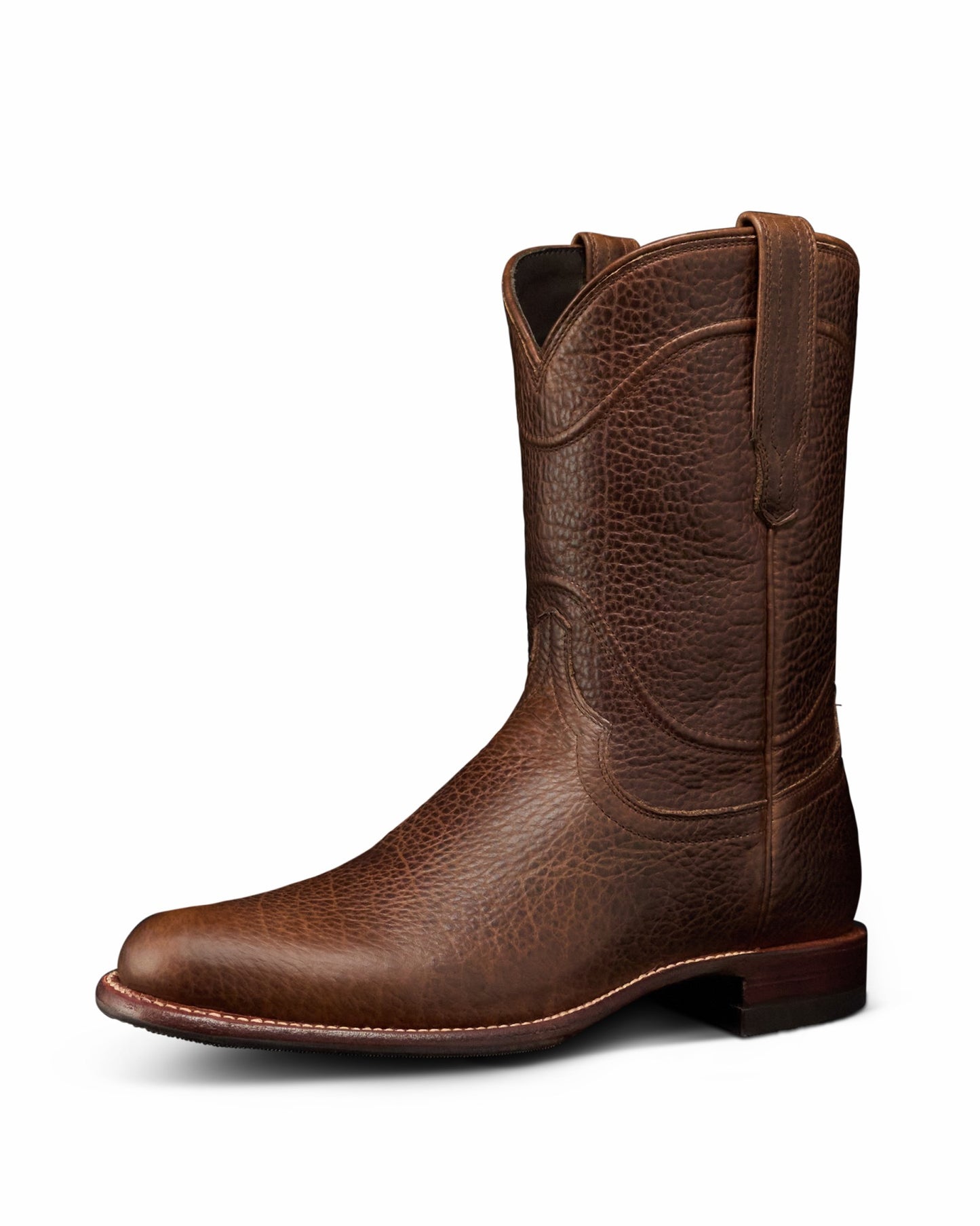The Earl | Tecovas Men