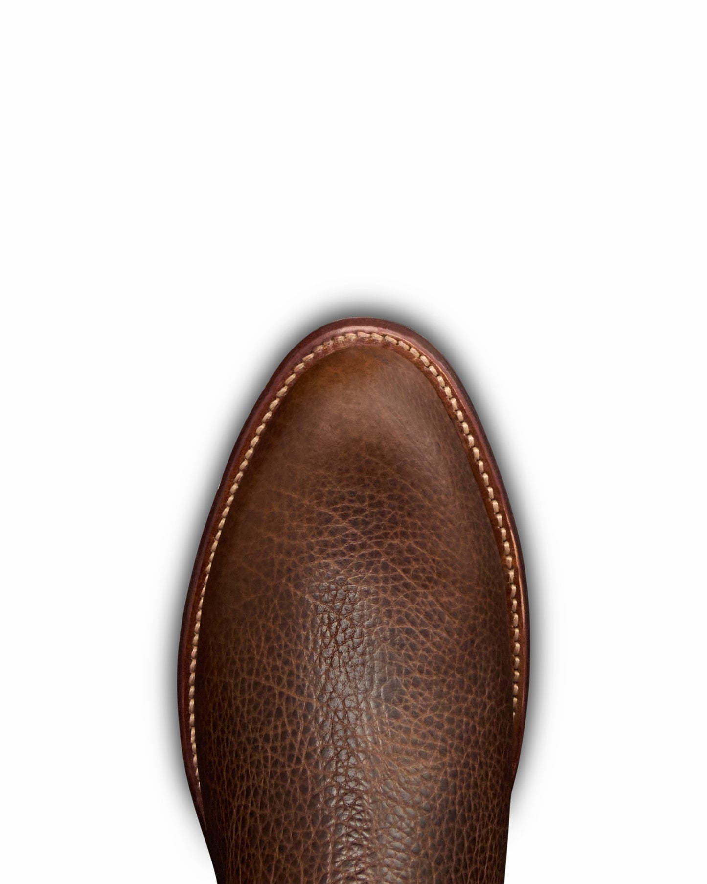 The Earl | Tecovas Men