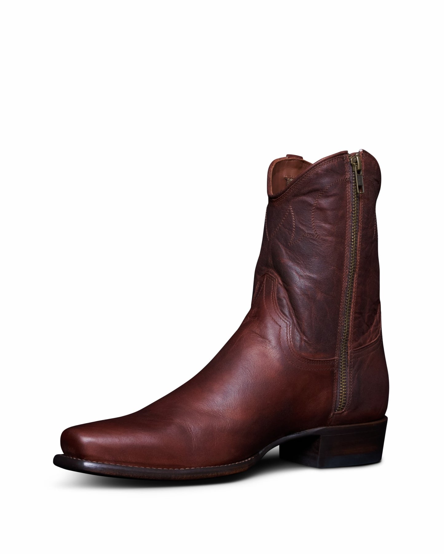 The Jack | Tecovas Men