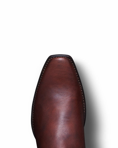 The Jack | Tecovas Men
