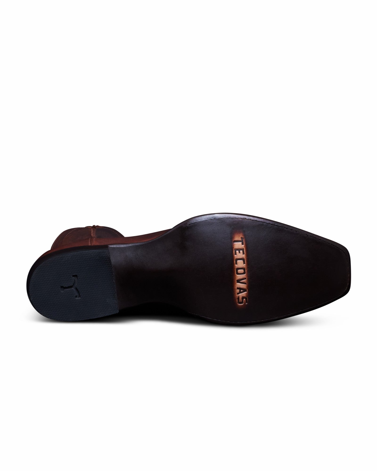 The Jack | Tecovas Men