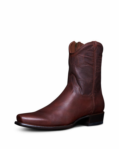 The Jack | Tecovas Men