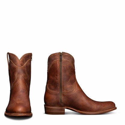 The Dean | Tecovas Men