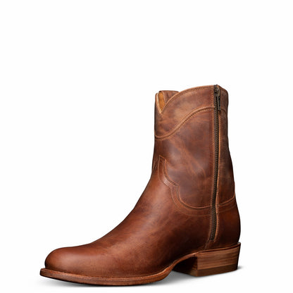 The Dean | Tecovas Men