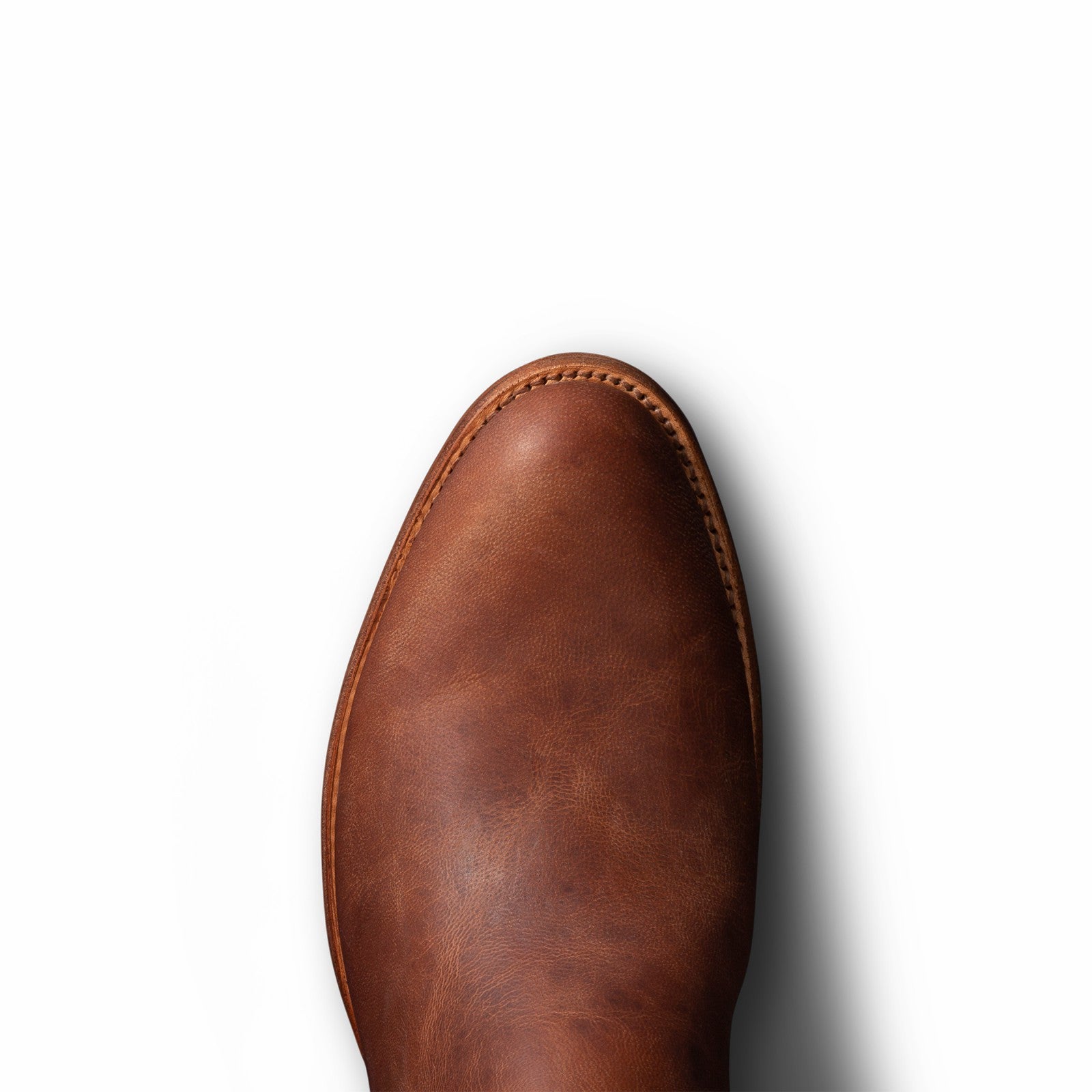 The Dean | Tecovas Men