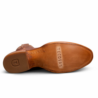 The Dean | Tecovas Men