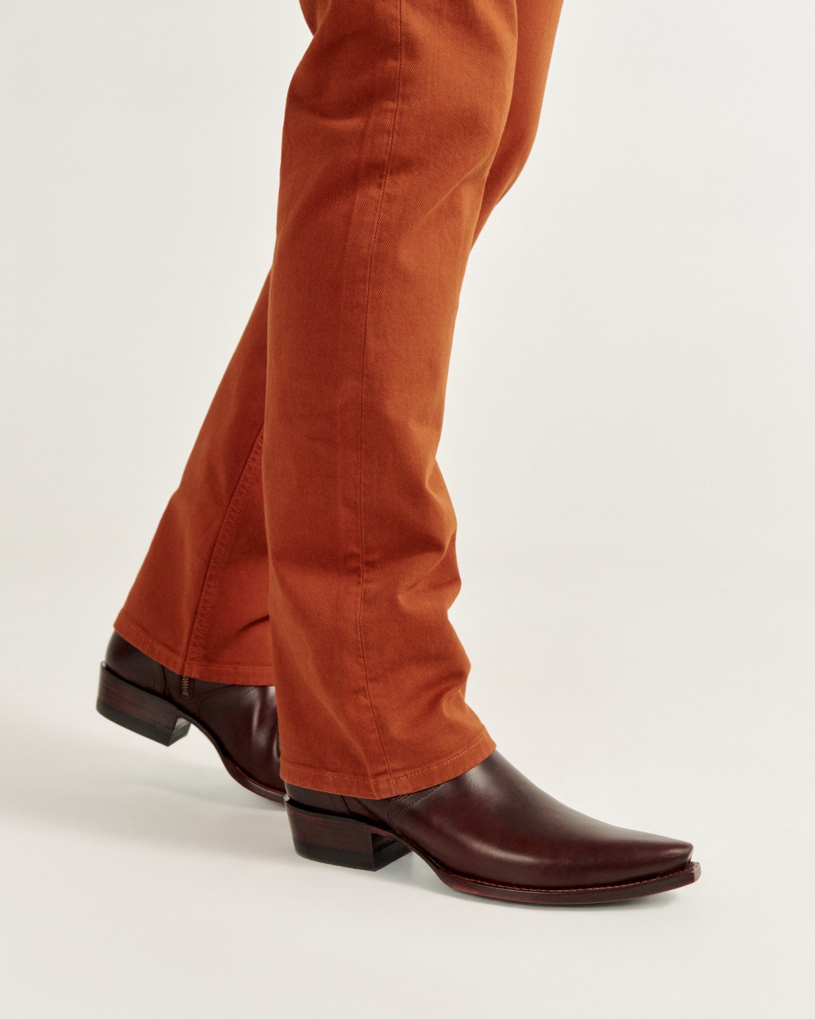 The Blaze | Tecovas Men