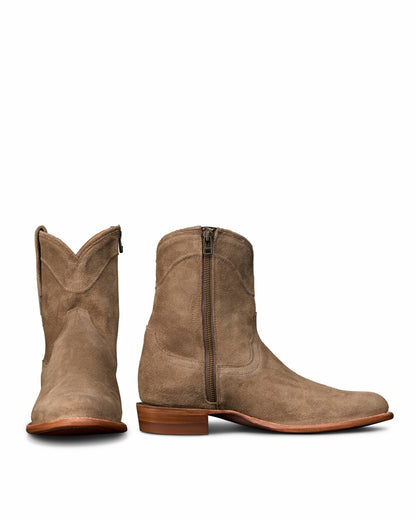 The Dean | Tecovas Men