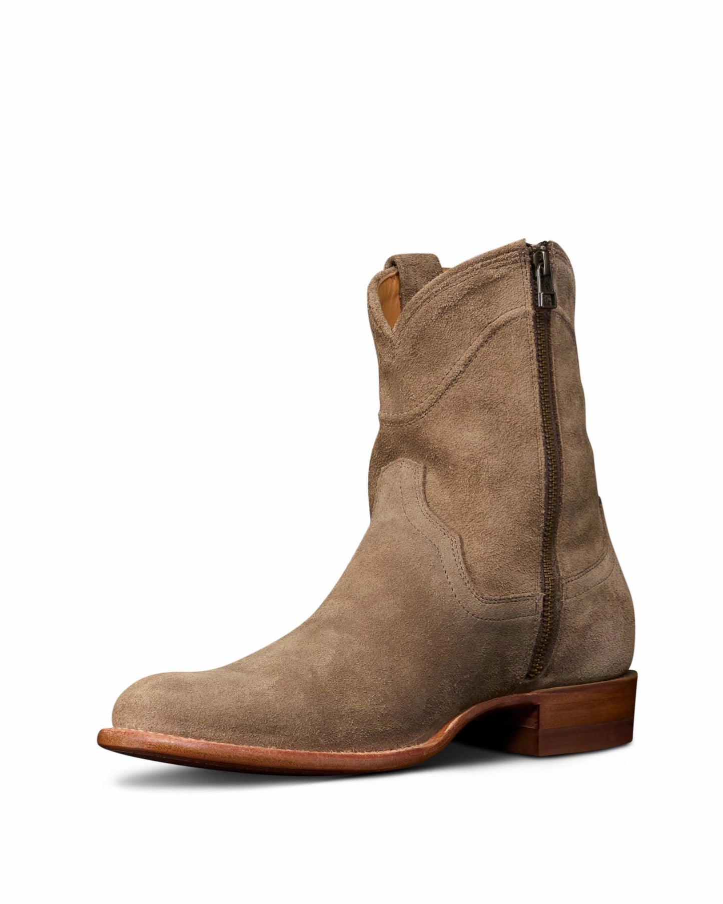 The Dean | Tecovas Men
