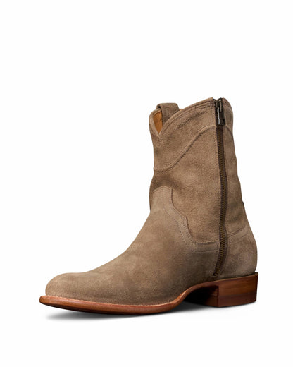 The Dean | Tecovas Men