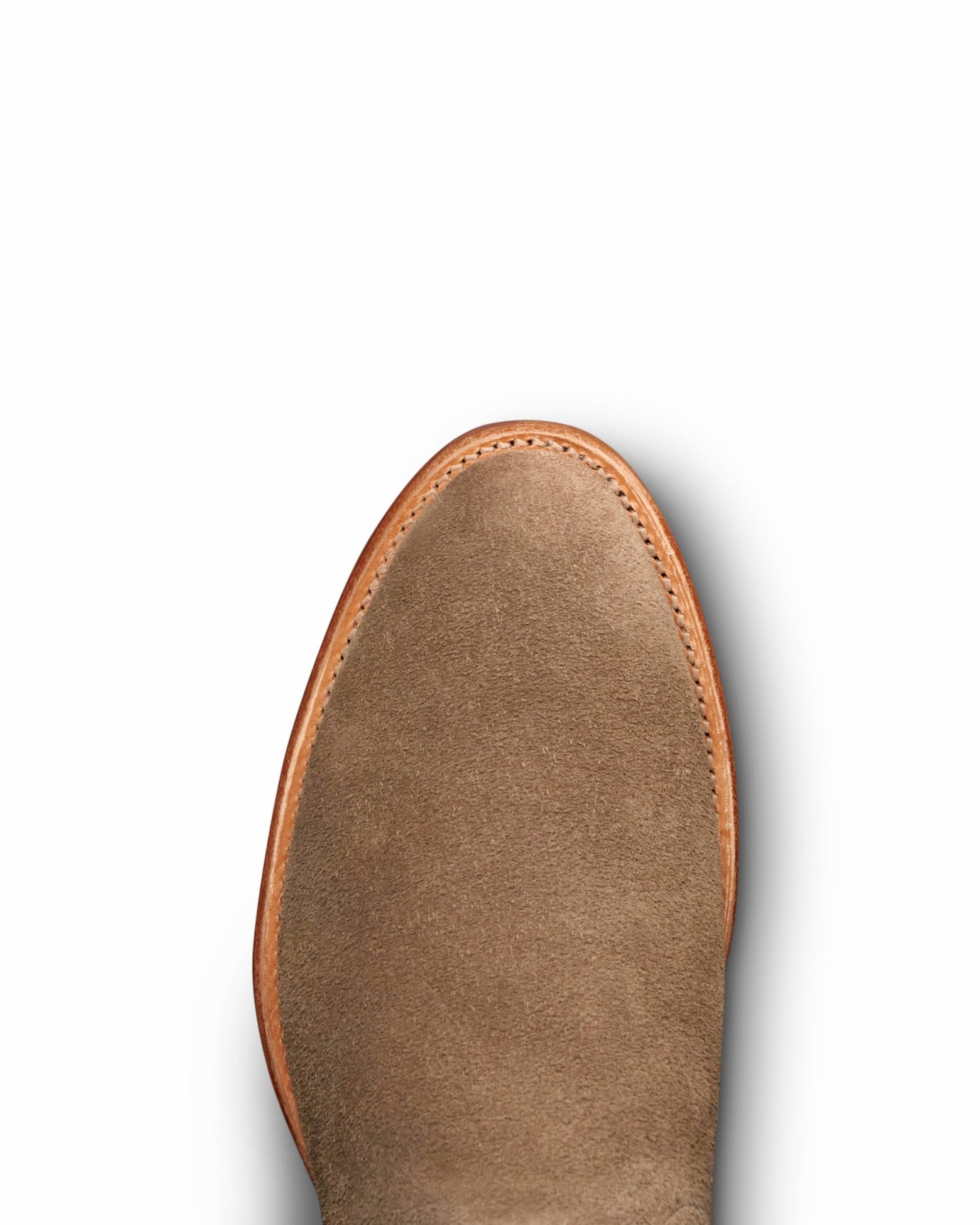 The Dean | Tecovas Men