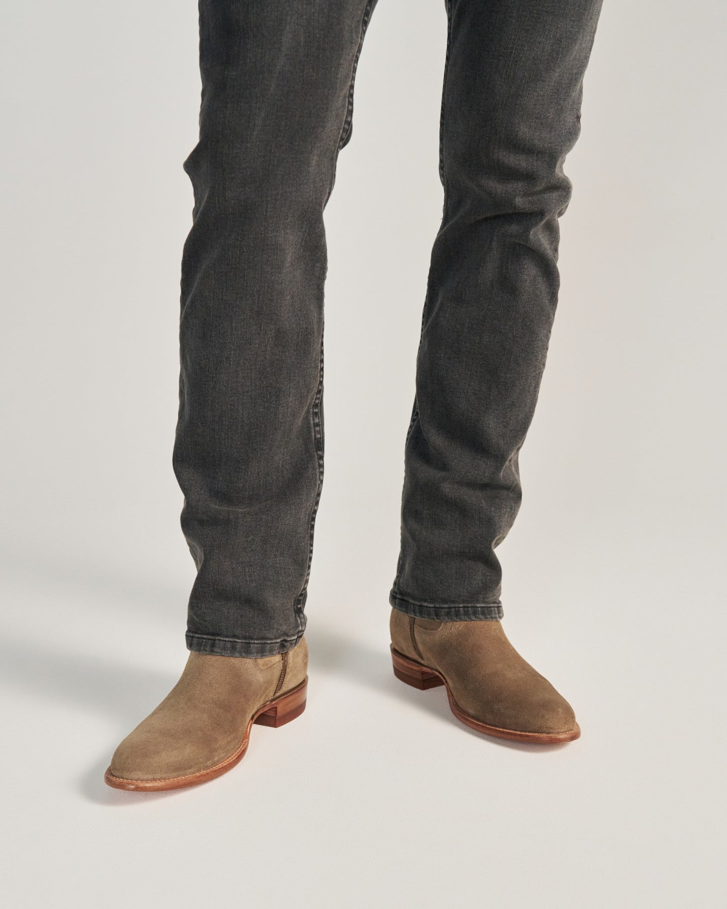 The Dean | Tecovas Men