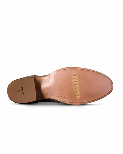The Dean | Tecovas Men
