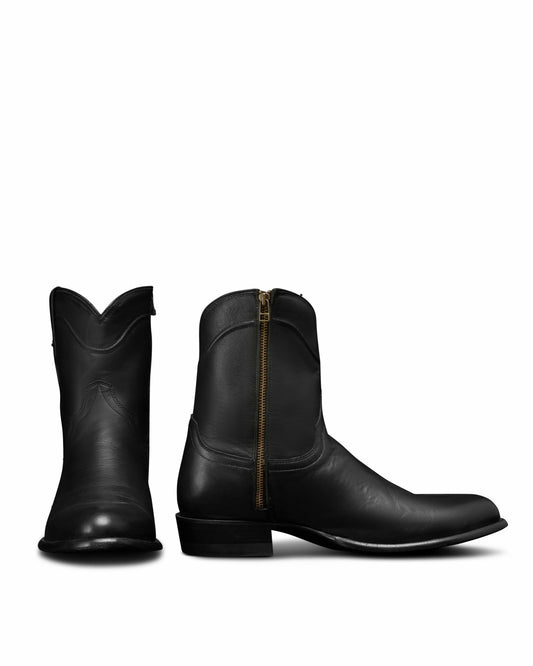 The Dean | Tecovas Men