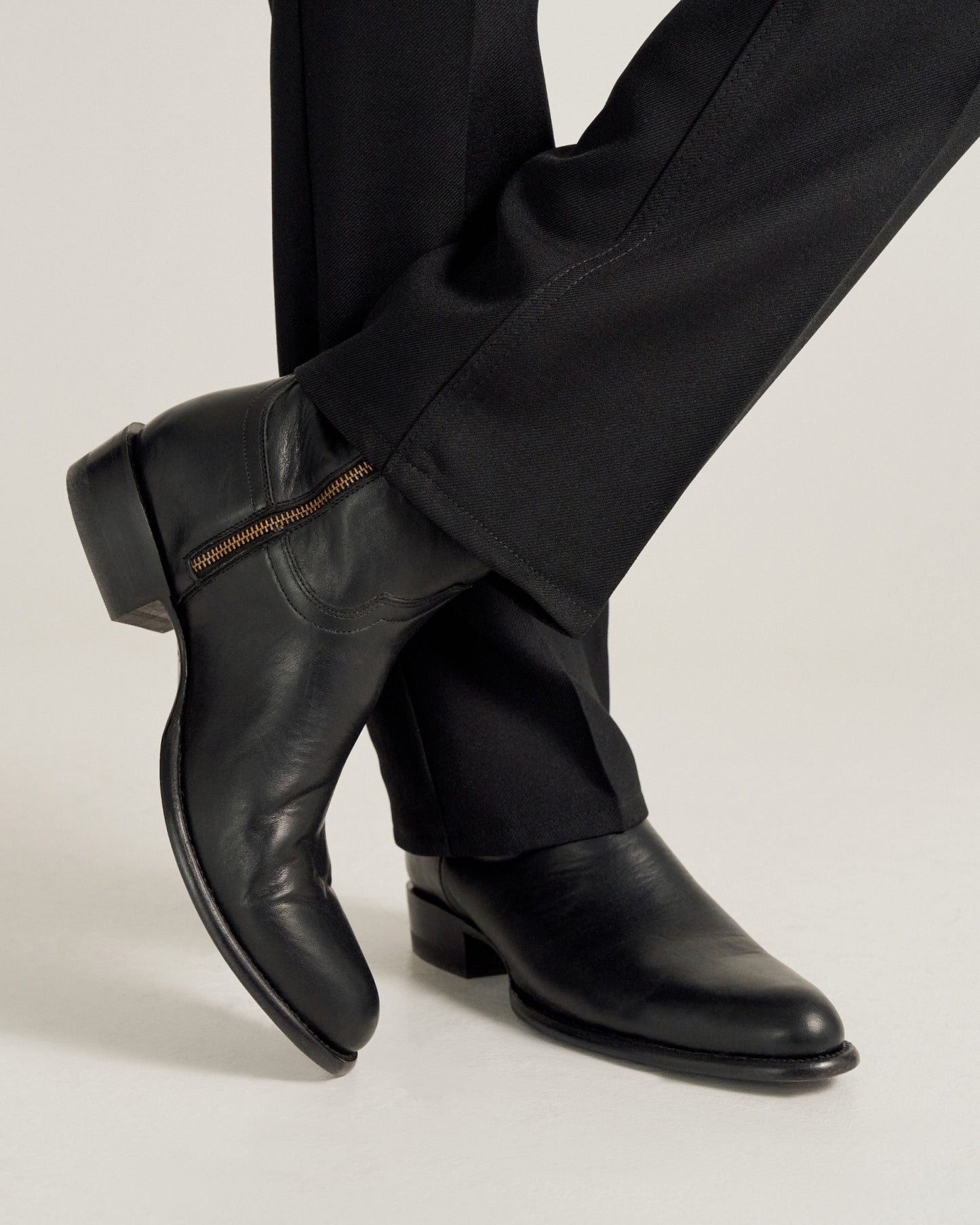The Dean | Tecovas Men