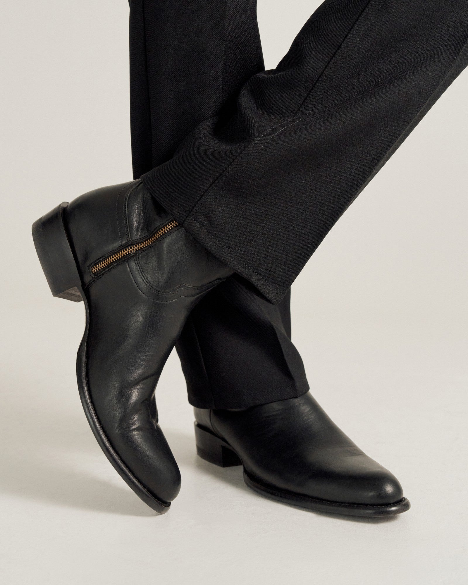 The Dean | Tecovas Men