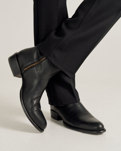 The Dean | Tecovas Men