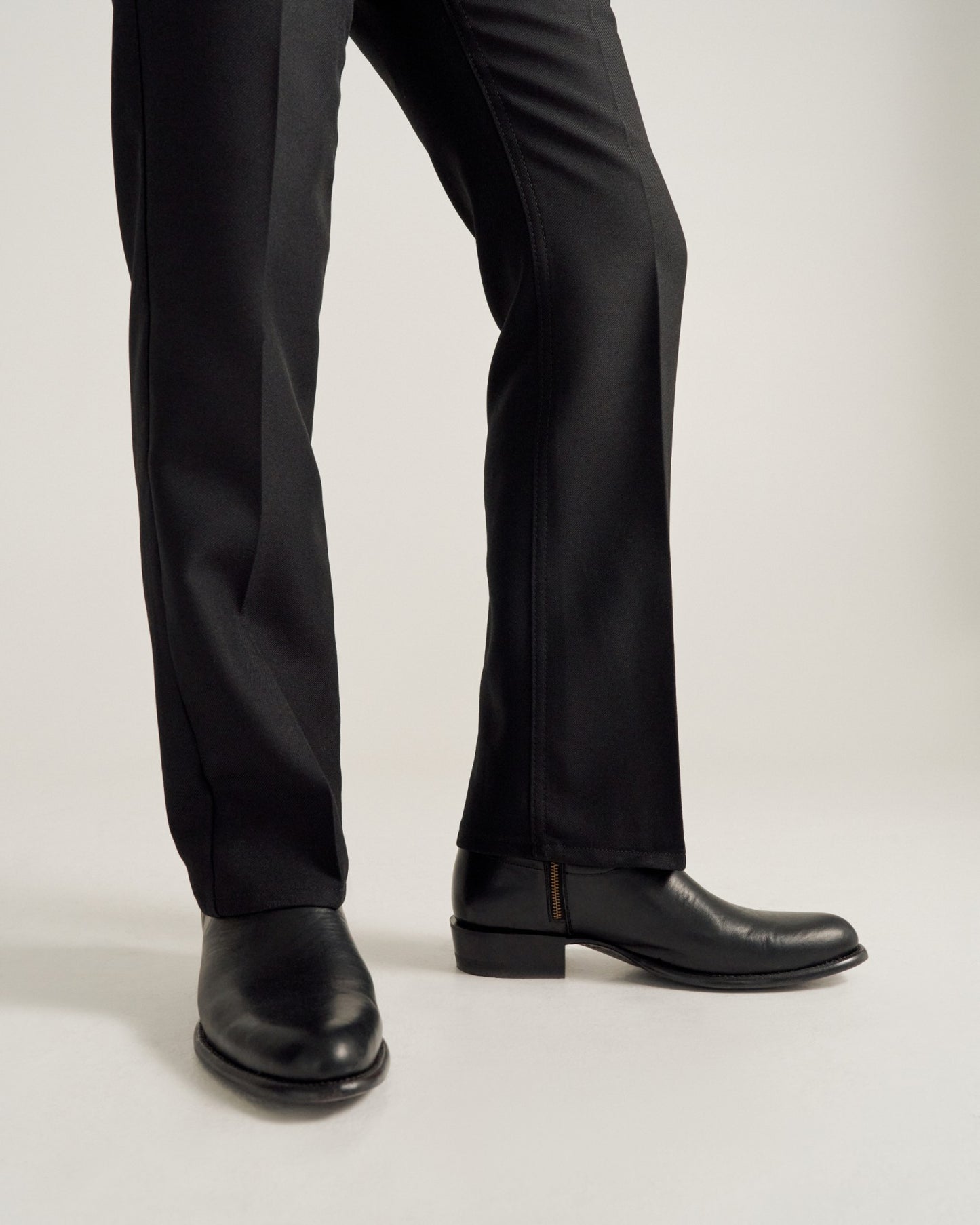 The Dean | Tecovas Men