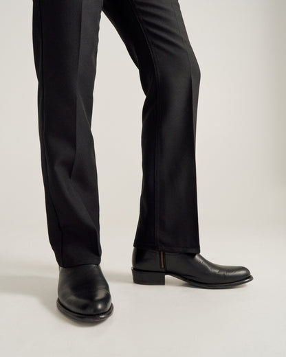 The Dean | Tecovas Men
