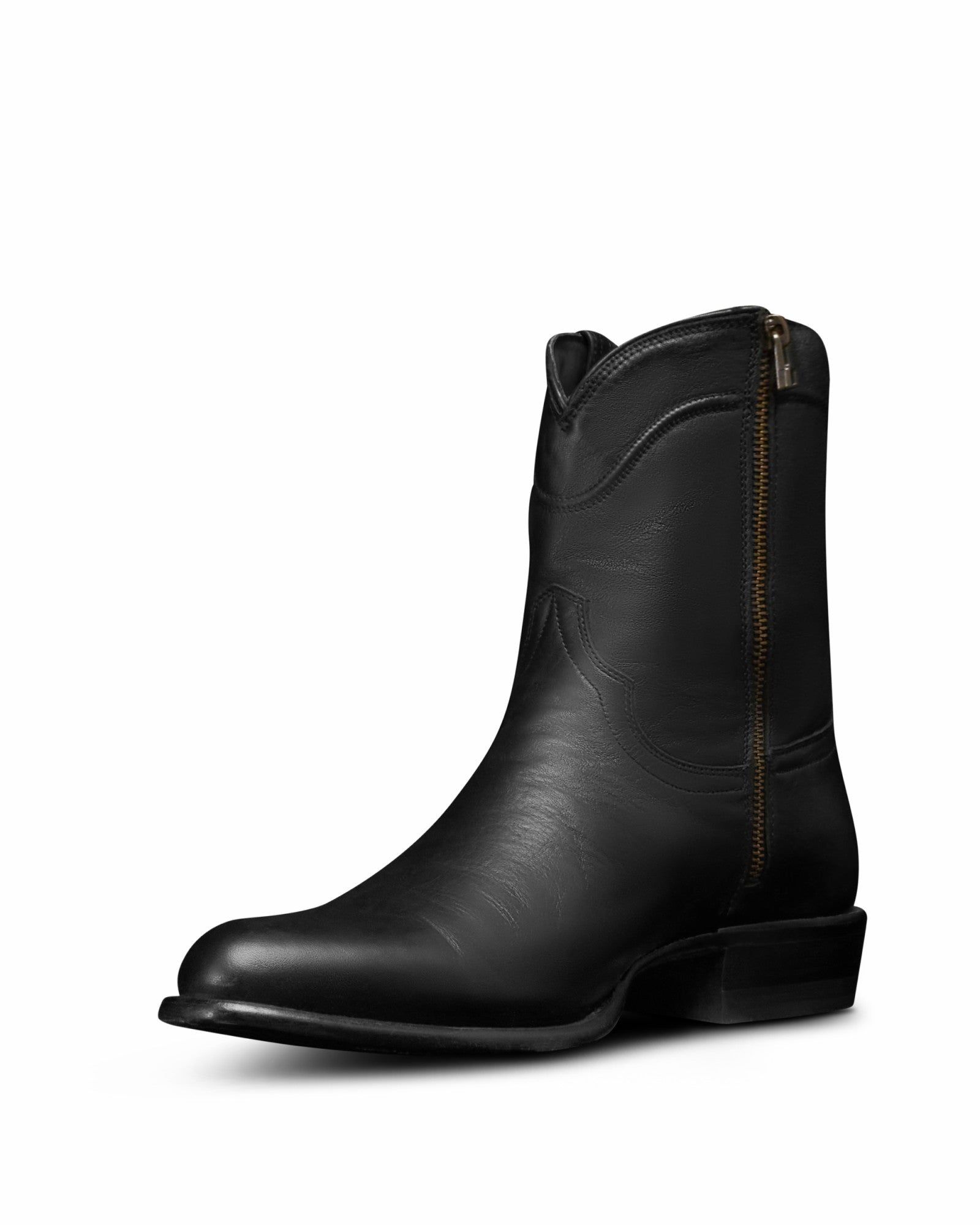 The Dean | Tecovas Men