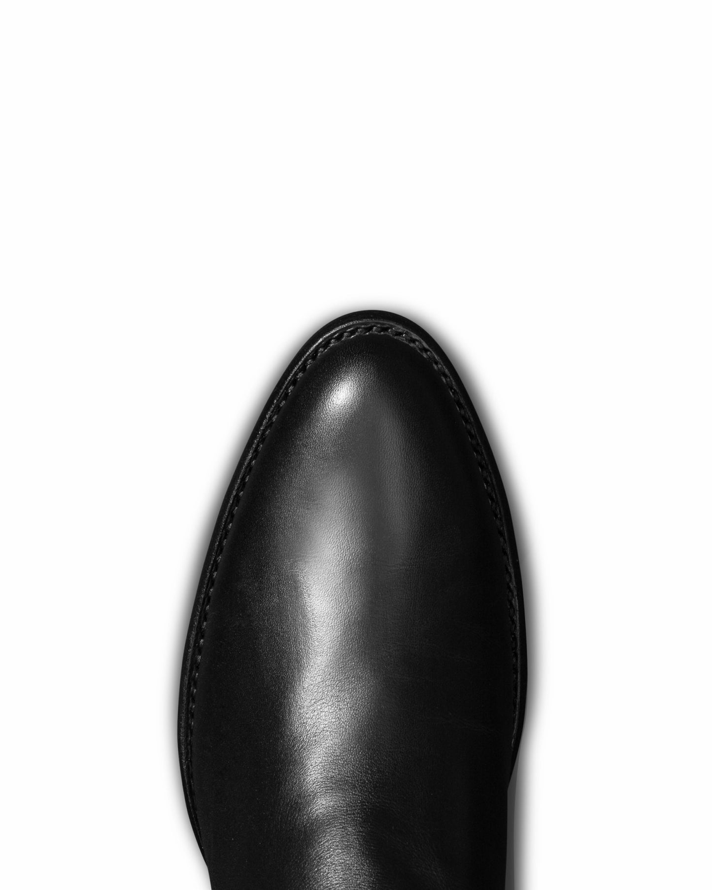 The Dean | Tecovas Men