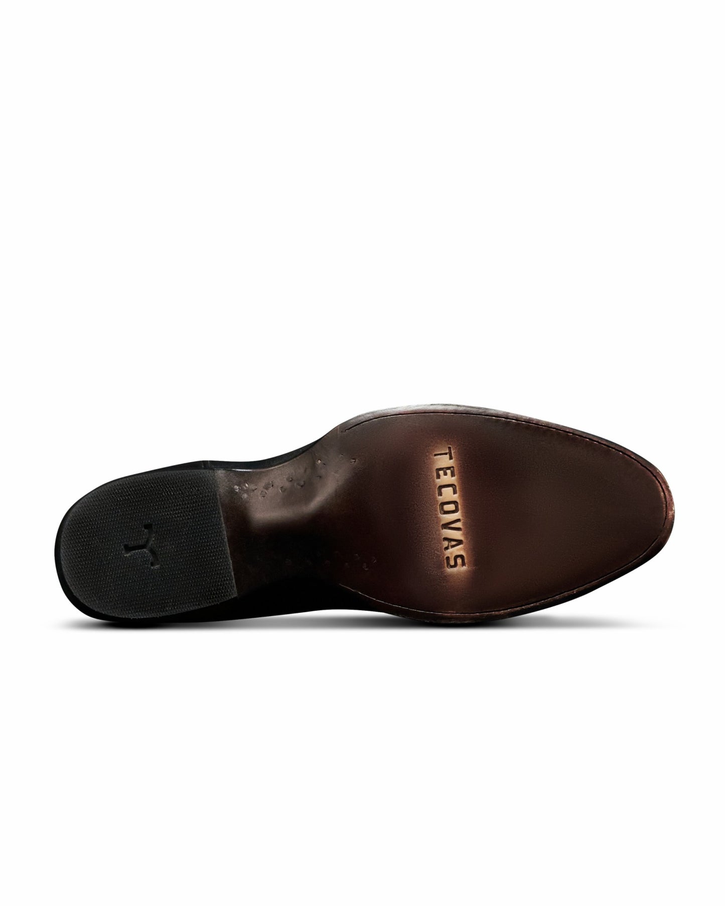 The Dean | Tecovas Men
