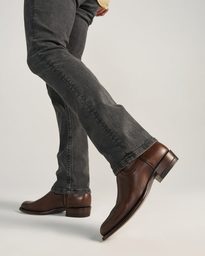 The Dean | Tecovas Men