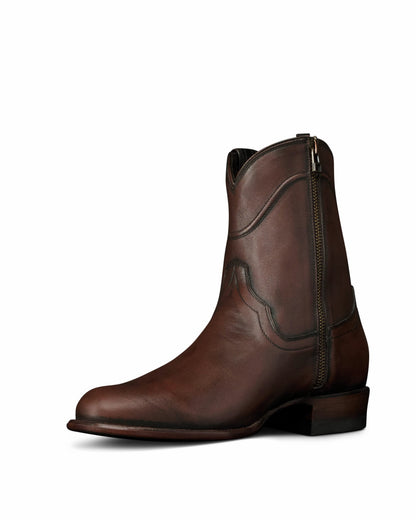 The Dean | Tecovas Men