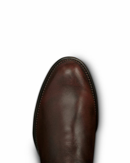 The Dean | Tecovas Men