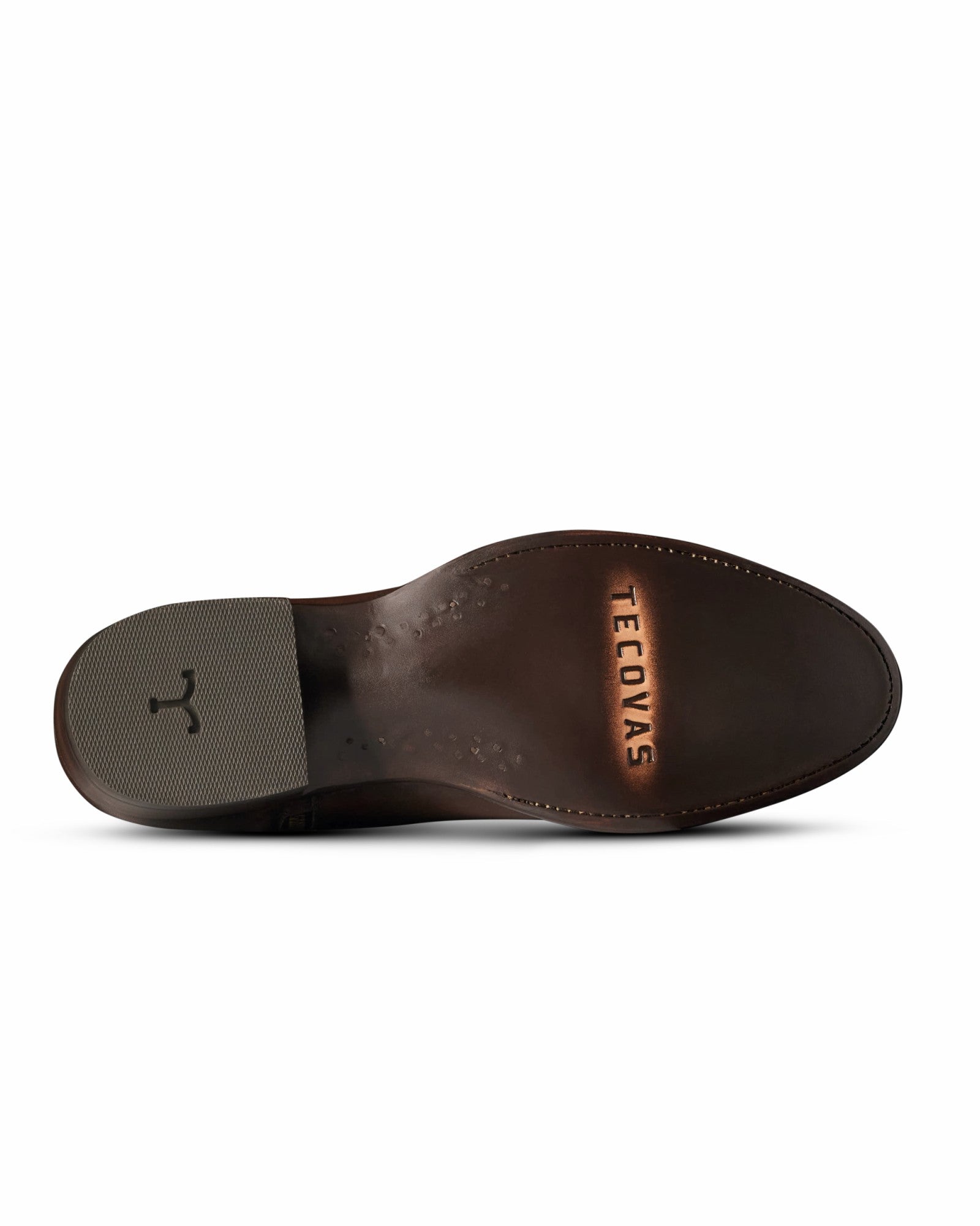 The Dean | Tecovas Men