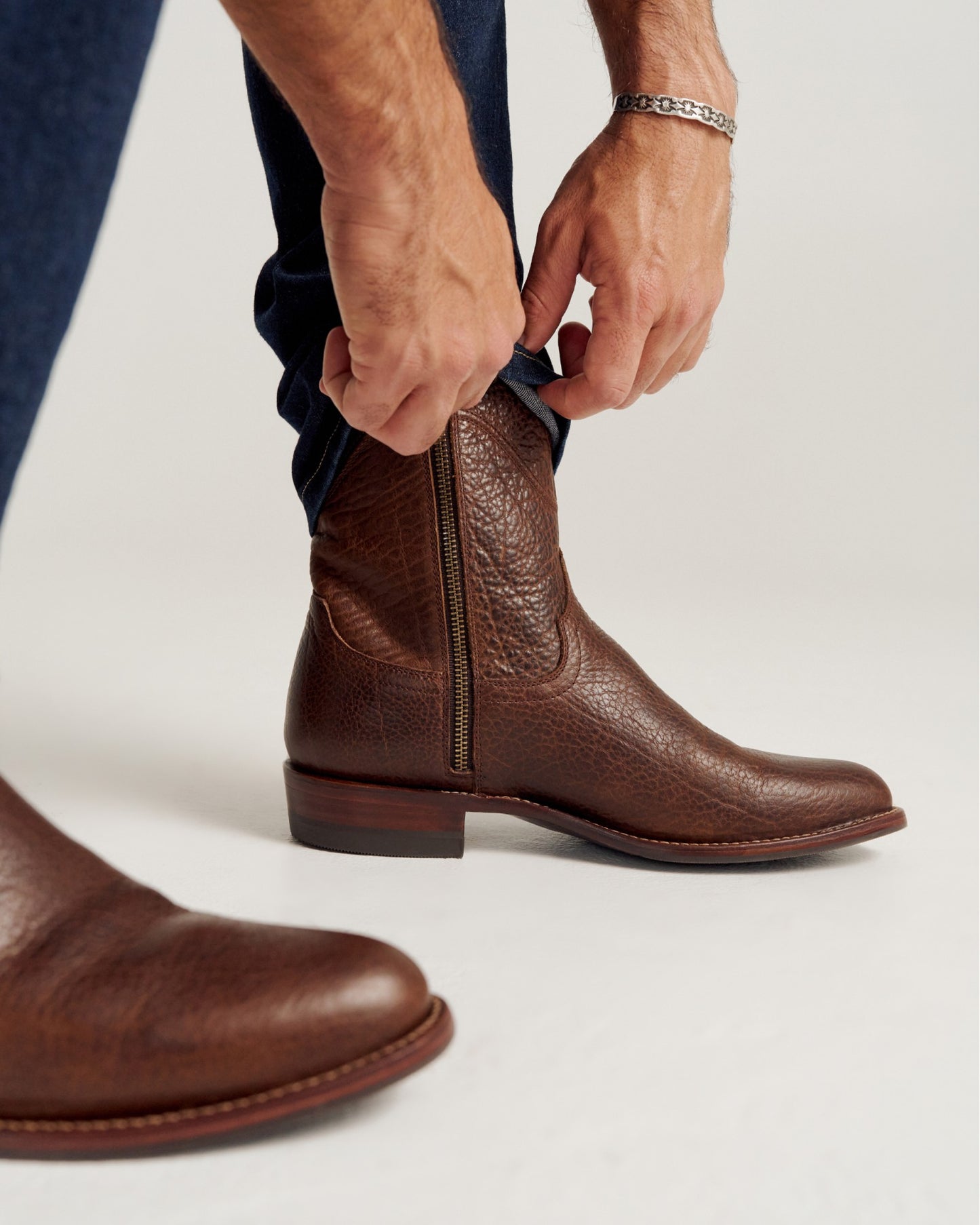 The Dean | Tecovas Men