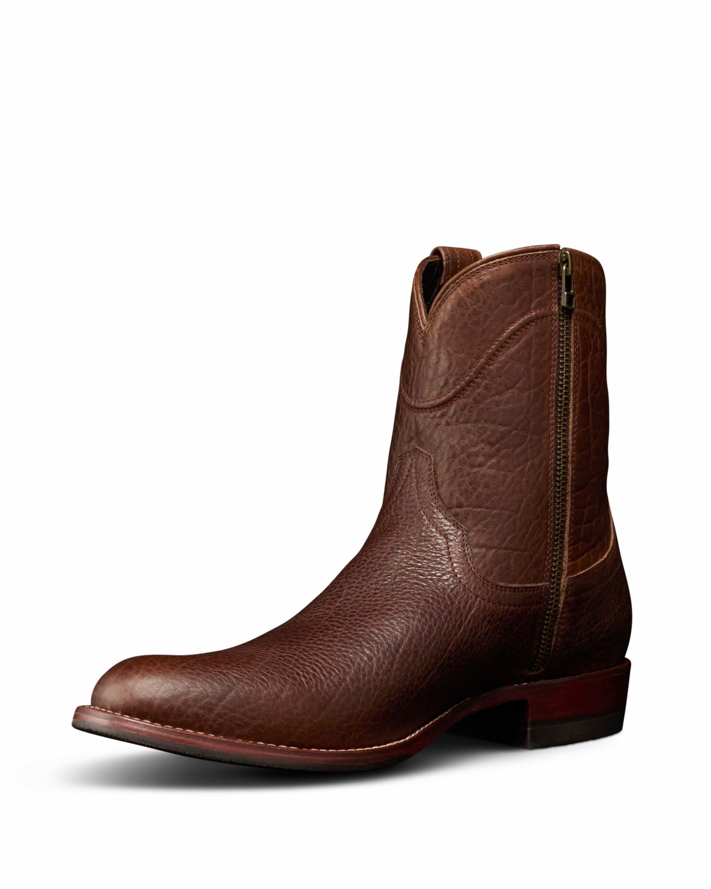 The Dean | Tecovas Men