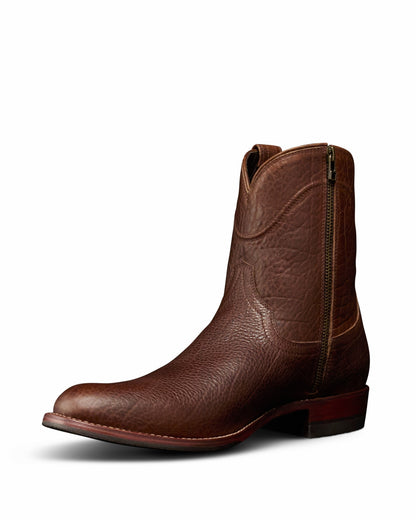 The Dean | Tecovas Men