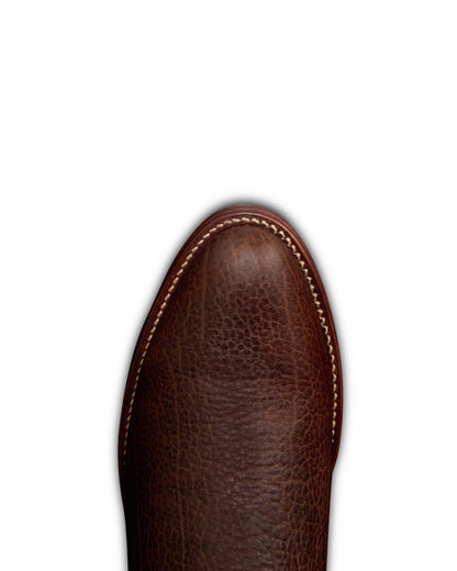 The Dean | Tecovas Men