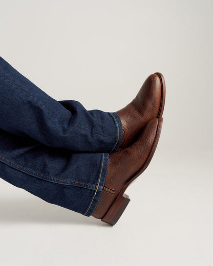 The Dean | Tecovas Men