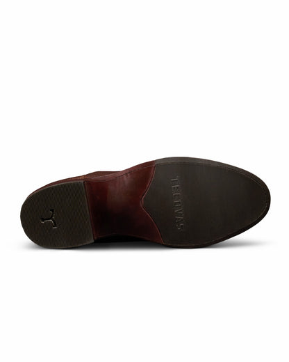 The Dean | Tecovas Men