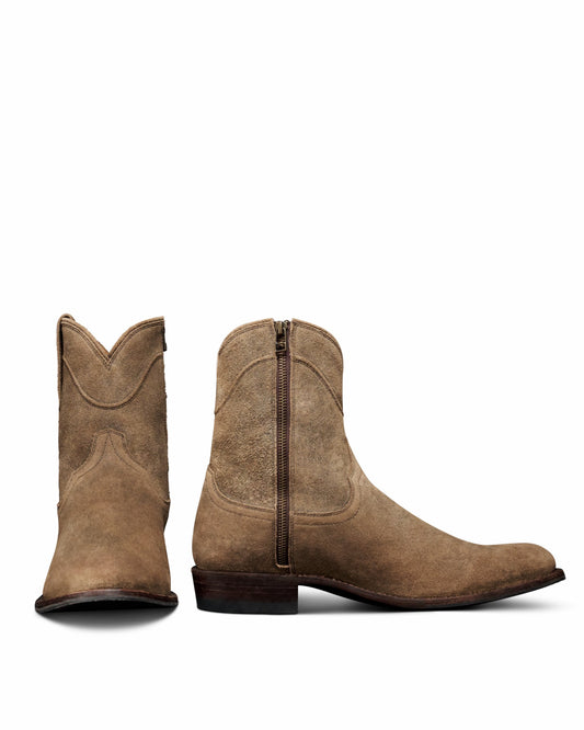 The Dean | Tecovas Men