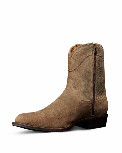The Dean | Tecovas Men