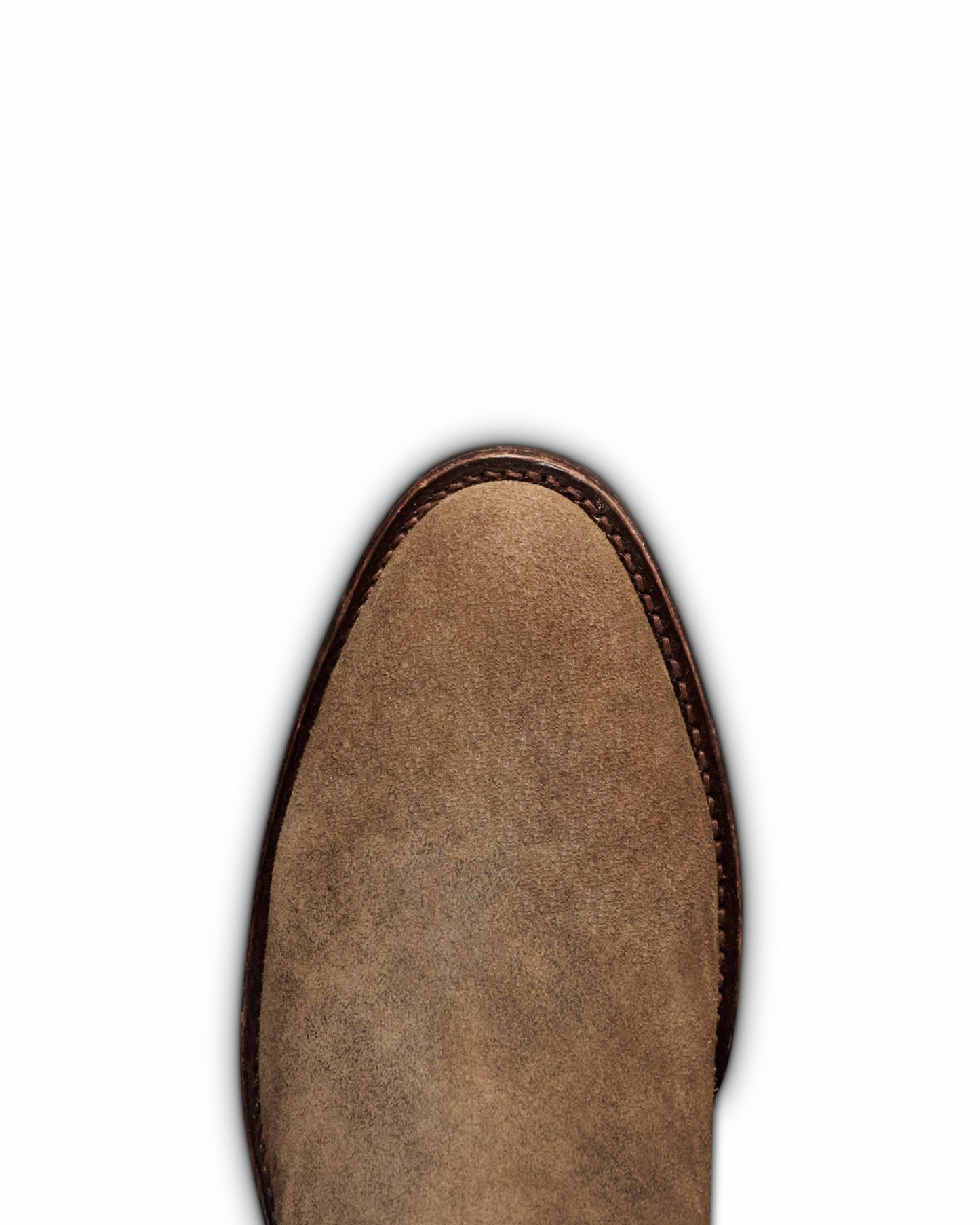 The Dean | Tecovas Men