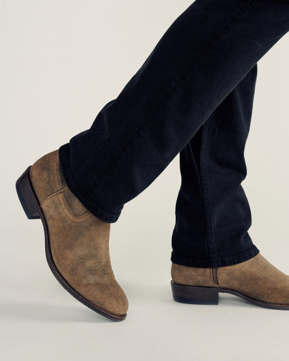 The Dean | Tecovas Men