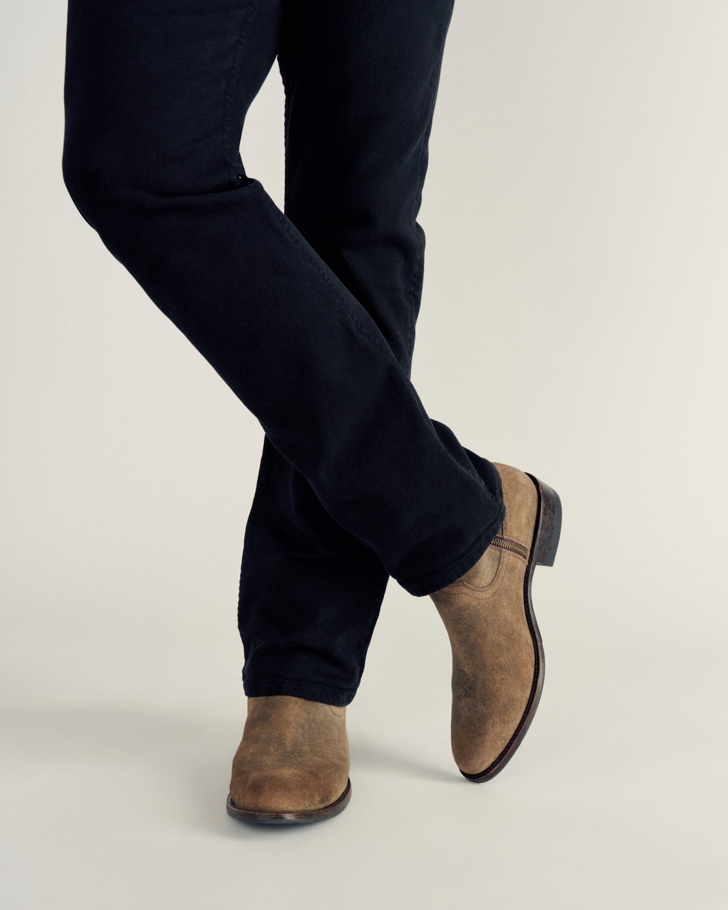 The Dean | Tecovas Men