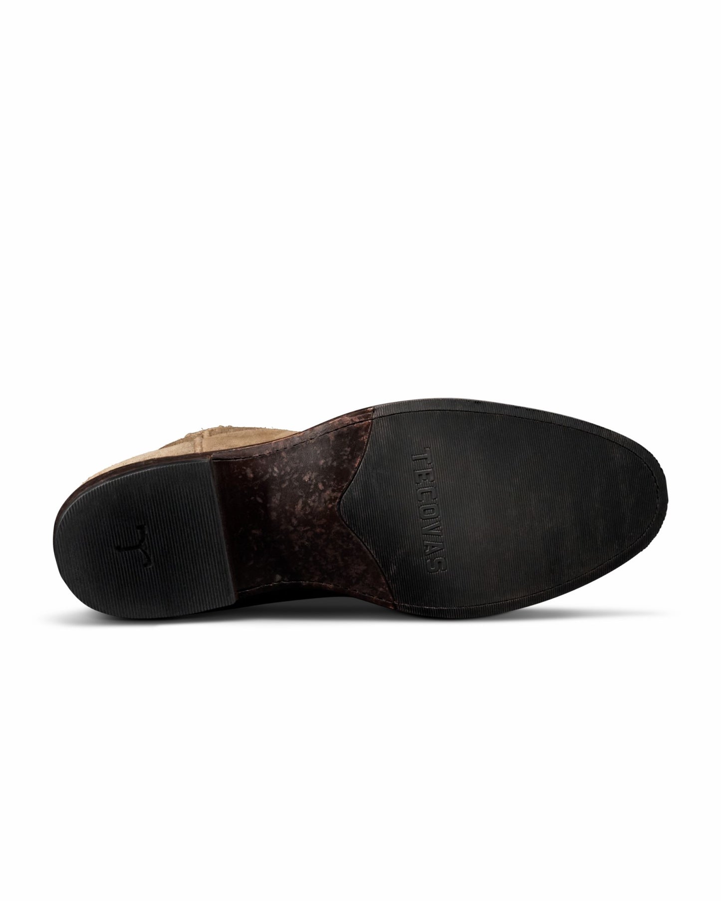 The Dean | Tecovas Men