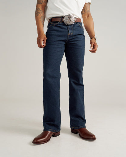 The Dean | Tecovas Men