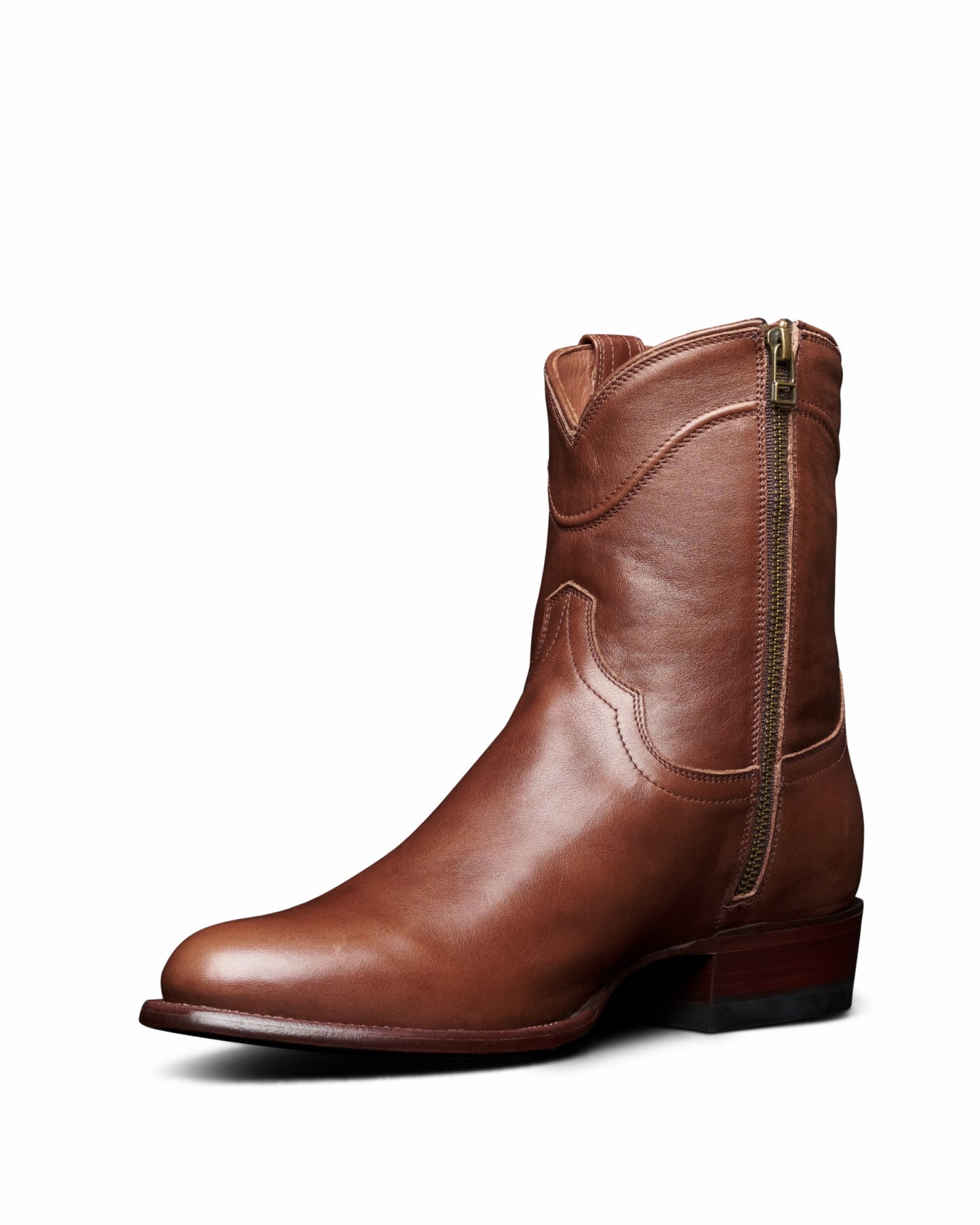 The Dean | Tecovas Men