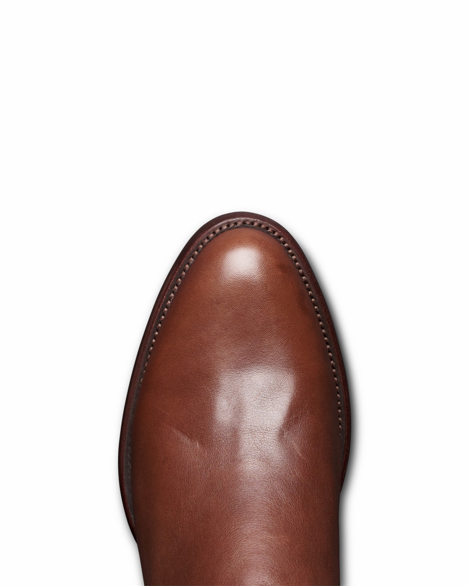 The Dean | Tecovas Men